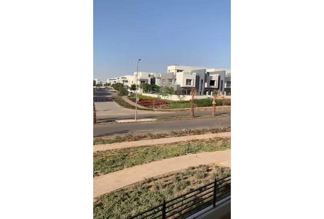 7996513 - صورة العقار 3