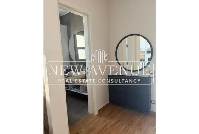 8423233 - Property Image 2