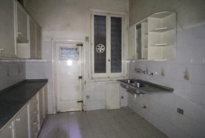 8459302 - صورة العقار 2