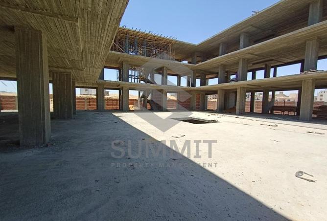 8557187 - Property Image 3