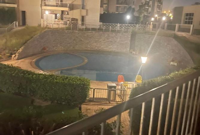 8378224 - صورة العقار 2