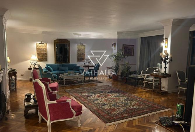 4707921 - Property Image 2