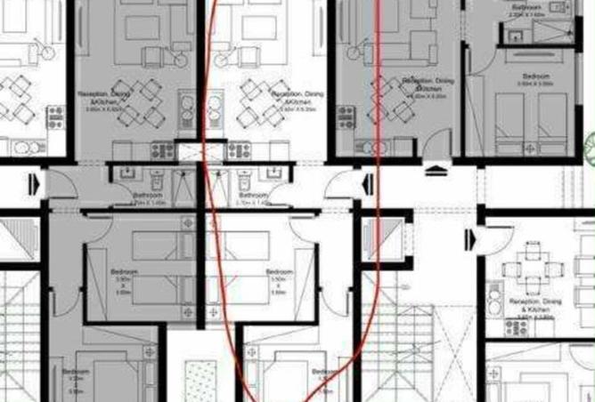 8129318 - Property Main Image