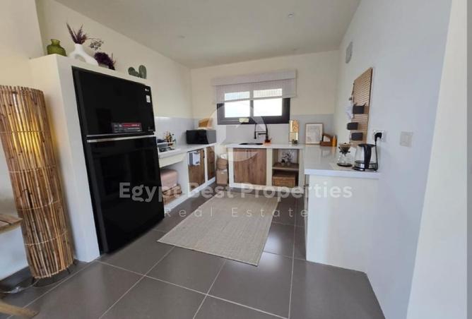 8348468 - Property Image 3