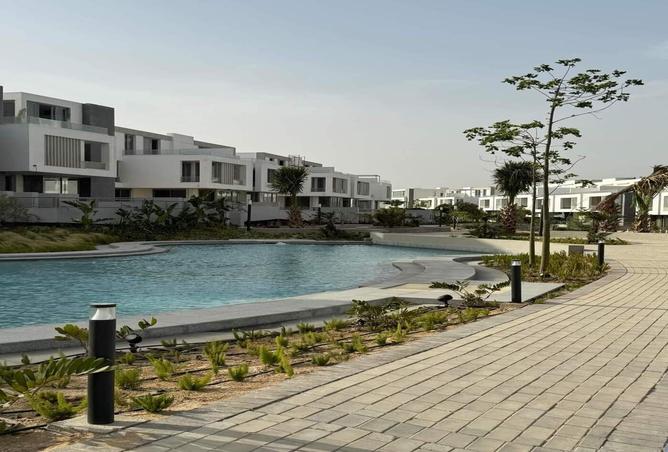7979698 - صورة العقار 3