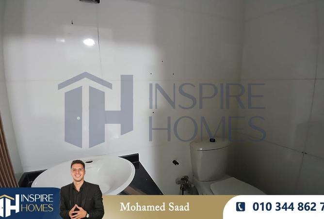 8356768 - صورة العقار 3