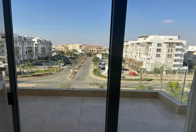 8213104 - الصورة الرئيسية للعقار