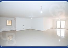 شقة - 3 غرف نوم for للايجار in شارع توت عنخ امون - سموحة - حي شرق - الاسكندرية