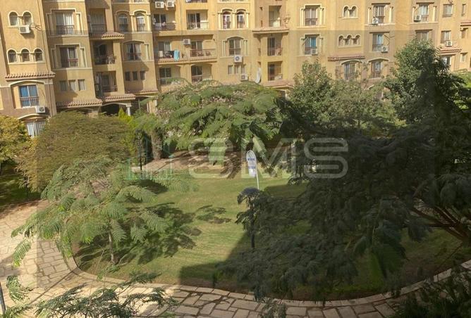 7720460 - الصورة الرئيسية للعقار