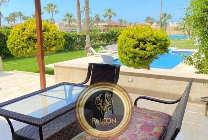 8481640 - Property Image 2