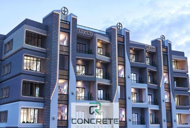 8256171 - الصورة الرئيسية للعقار