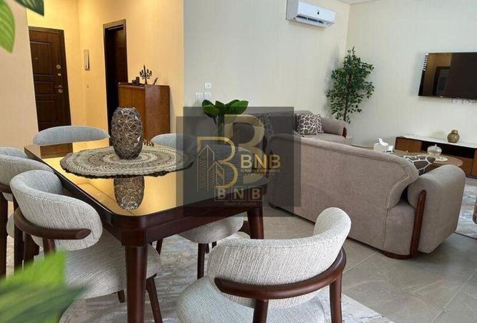 8016117 - Property Image 3