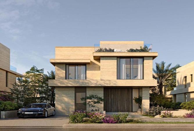 8180289 - Property Image 3