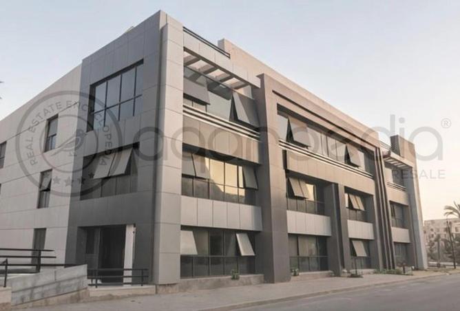 8497242 - Property Image 2