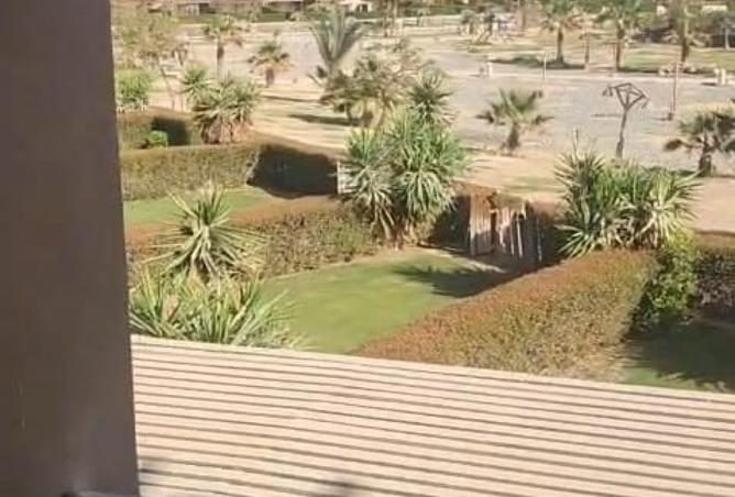 8495695 - Property Image 3