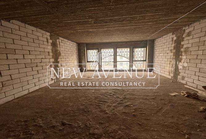 8380794 - Property Image 2