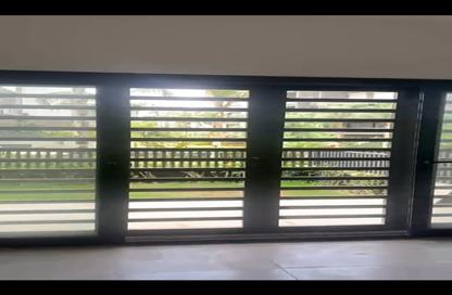 Apartment - 2 Bedrooms - 2 Bathrooms for rent in Madinaty - Cairo