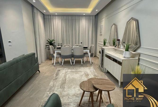 8265666 - Property Image 3