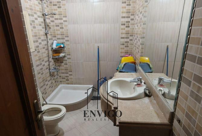 8459482 - Property Image 2