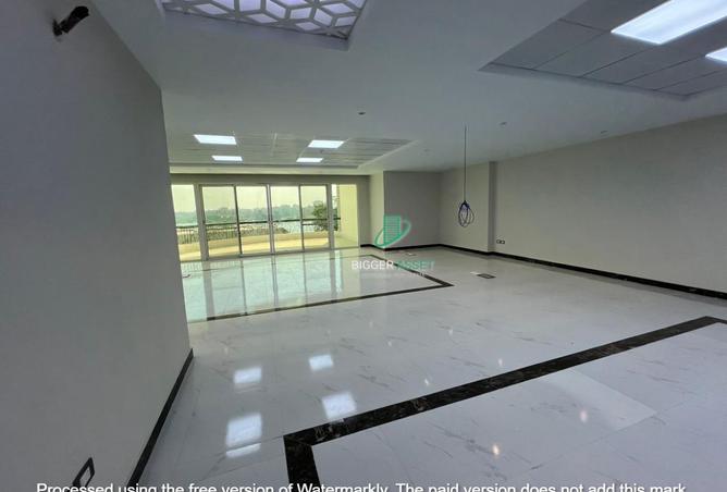 8322619 - صورة العقار 3