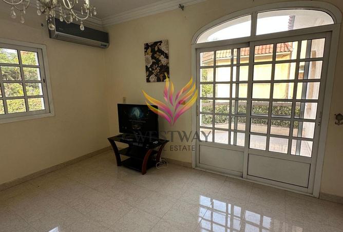 8259754 - صورة العقار 3