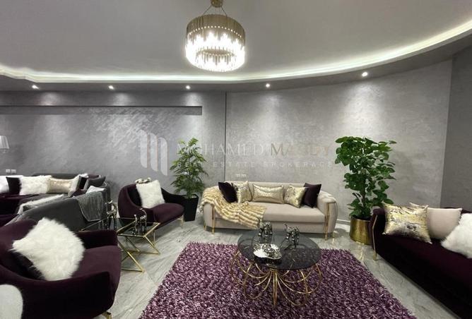 8298567 - Property Main Image