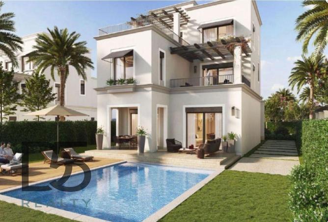 8374767 - Property Main Image