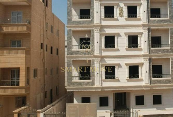 8527006 - Property Image 2