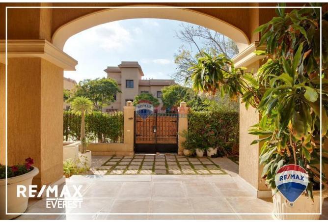 8192634 - Property Image 3