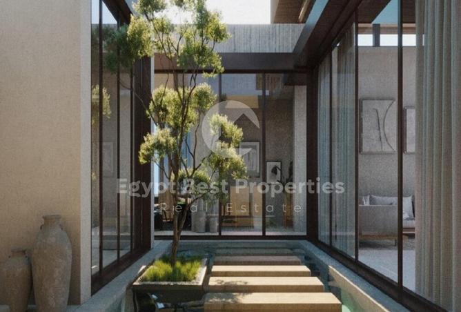 8557172 - Property Image 3