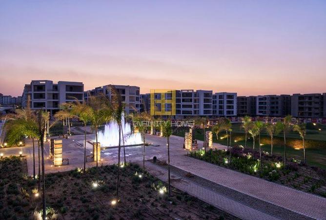 7974264 - الصورة الرئيسية للعقار