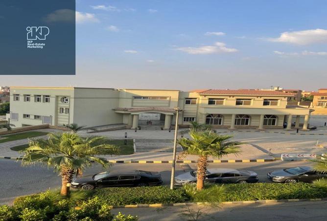 8136515 - الصورة الرئيسية للعقار