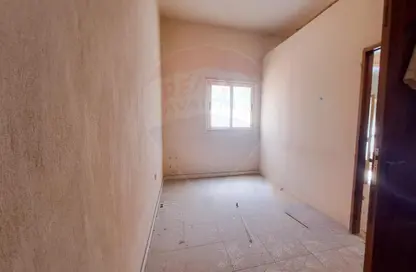 محل تجاري - استوديو للايجار في سيدي بشر - حي اول المنتزة - الاسكندرية