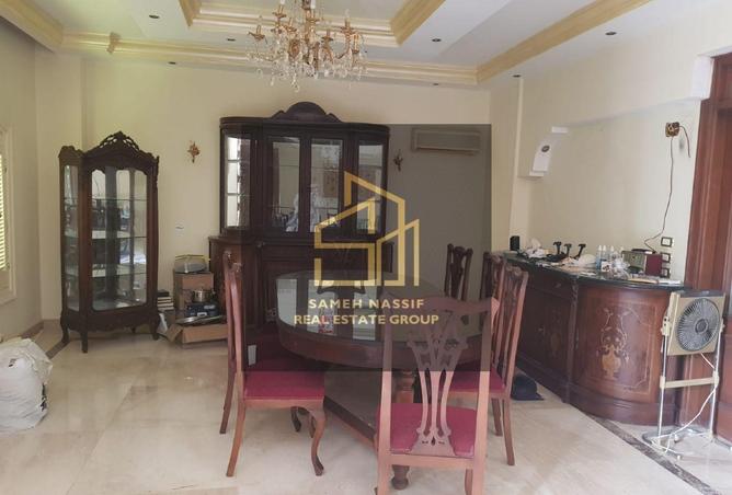 8560619 - Property Image 2