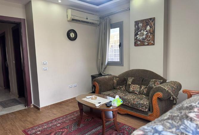 7887540 - صورة العقار 2