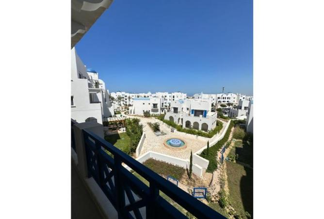 8108348 - الصورة الرئيسية للعقار