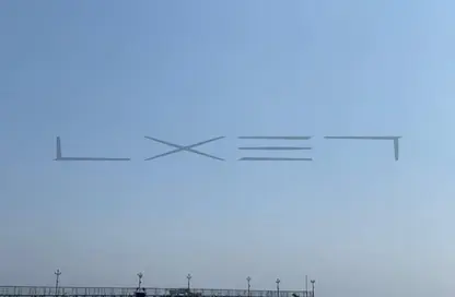 Chalet - 2 Bedrooms - 2 Bathrooms for sale in Al Manal 2 - Al Manal - Al Ain Al Sokhna - Suez