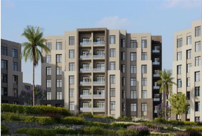 7978442 - Property Image 2