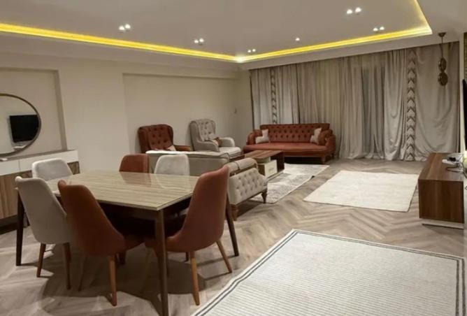 8513399 - Property Main Image