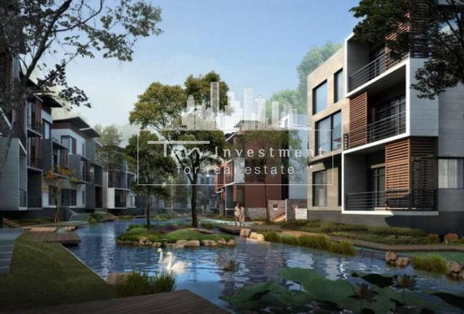 7882163 - الصورة الرئيسية للعقار