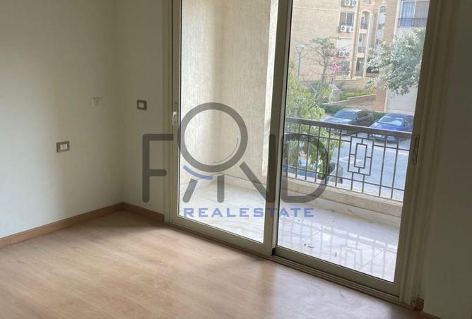 8276001 - Property Image 3