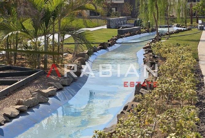 8320810 - Property Image 3