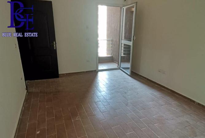 8260921 - صورة العقار 3