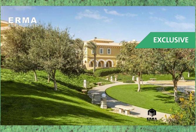 8406902 - Property Image 2