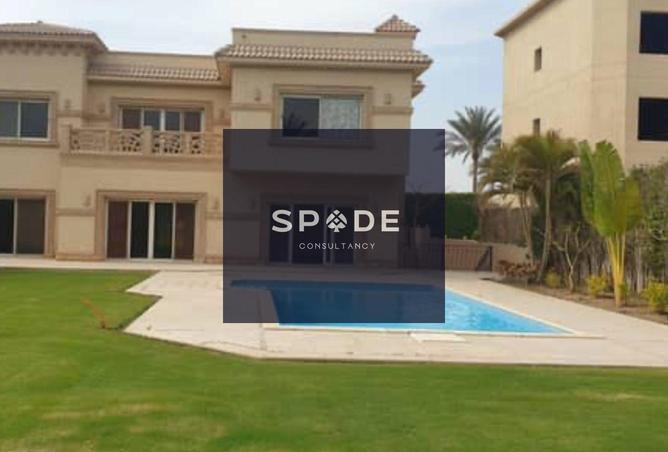 8509797 - Property Main Image