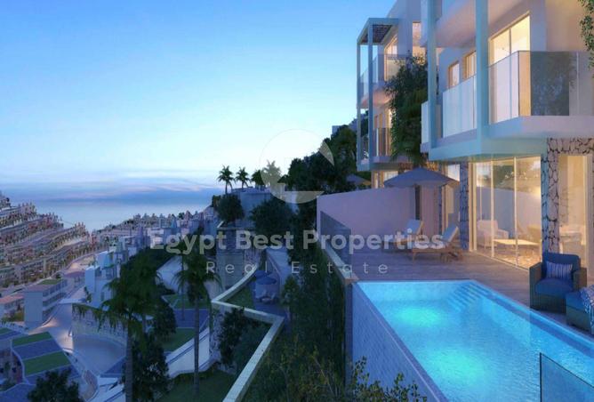 8527566 - Property Main Image