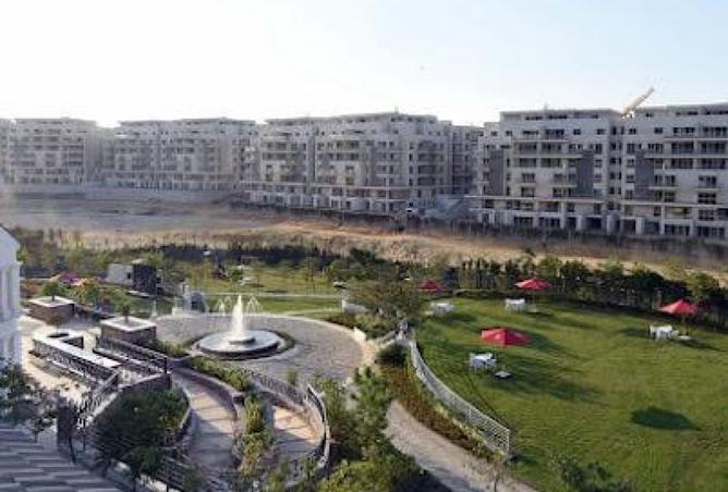 8224386 - صورة العقار 3