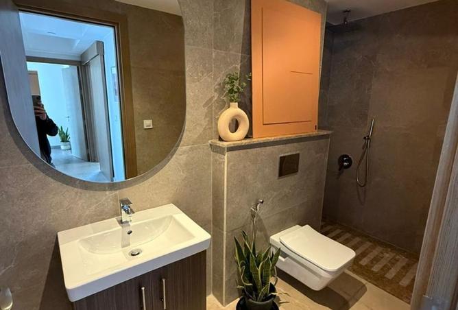 8355989 - Property Image 2