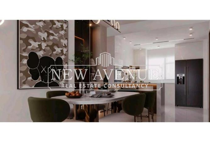 8357500 - Property Main Image