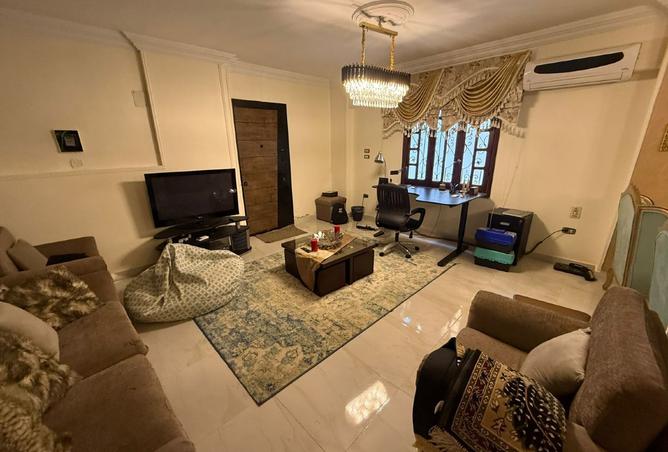 8273831 - Property Image 3